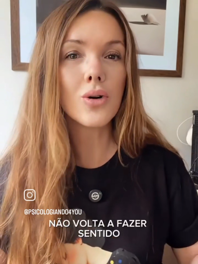 @Deia