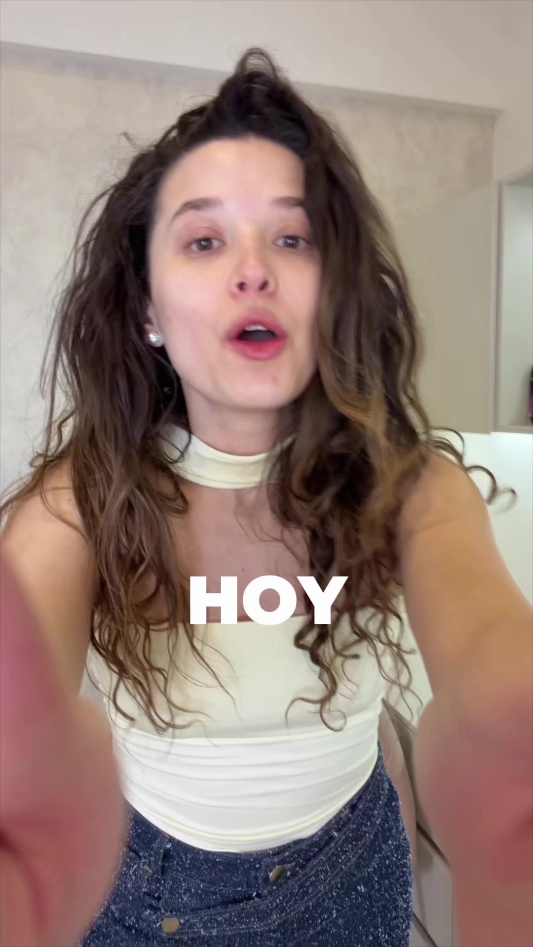 @Laura Mejia