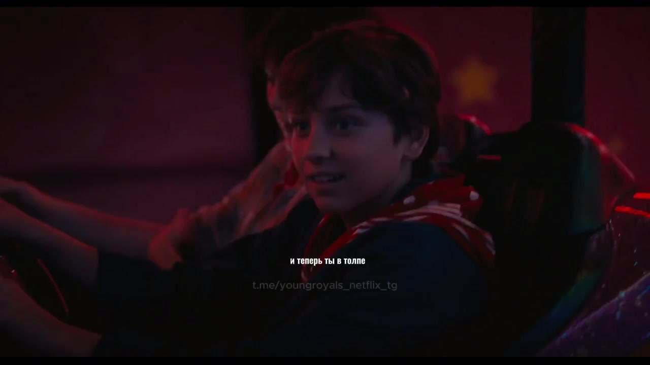 @vxedits