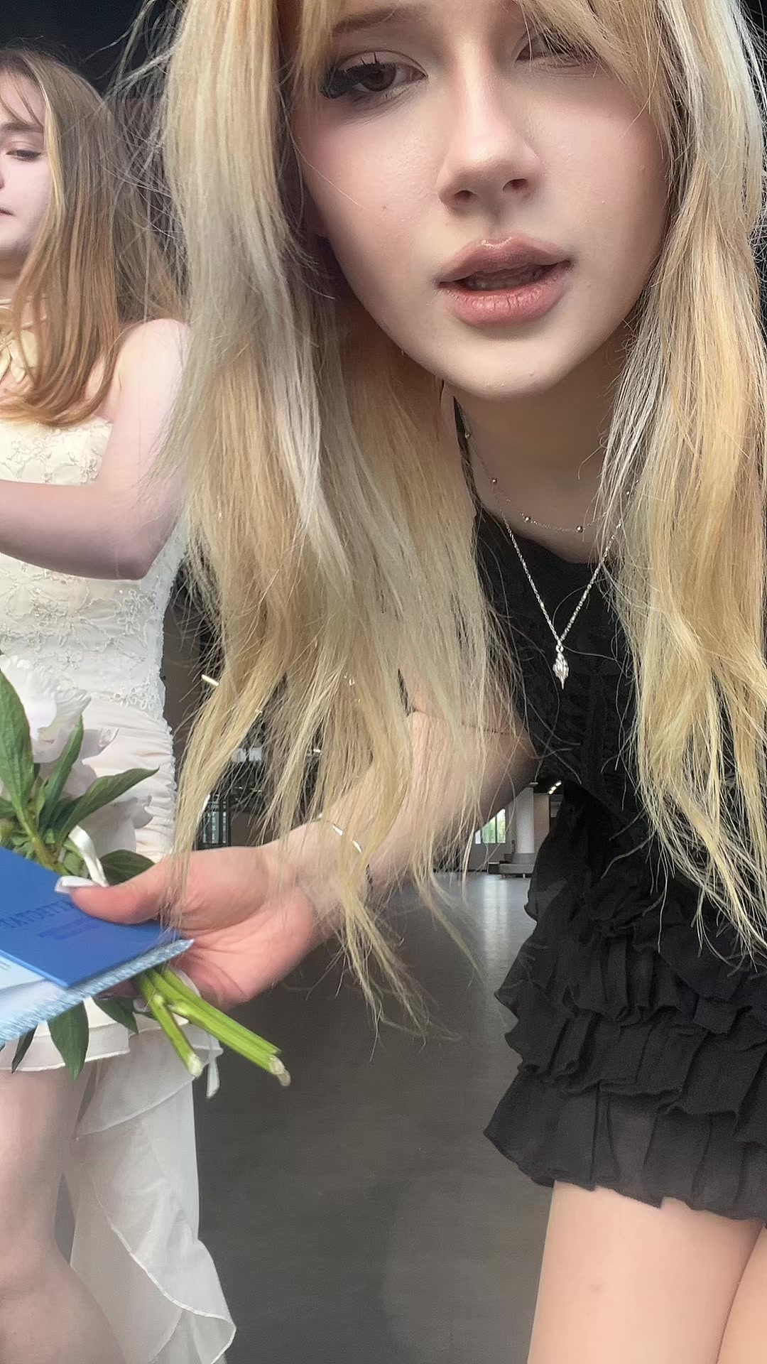 @tacos🌮