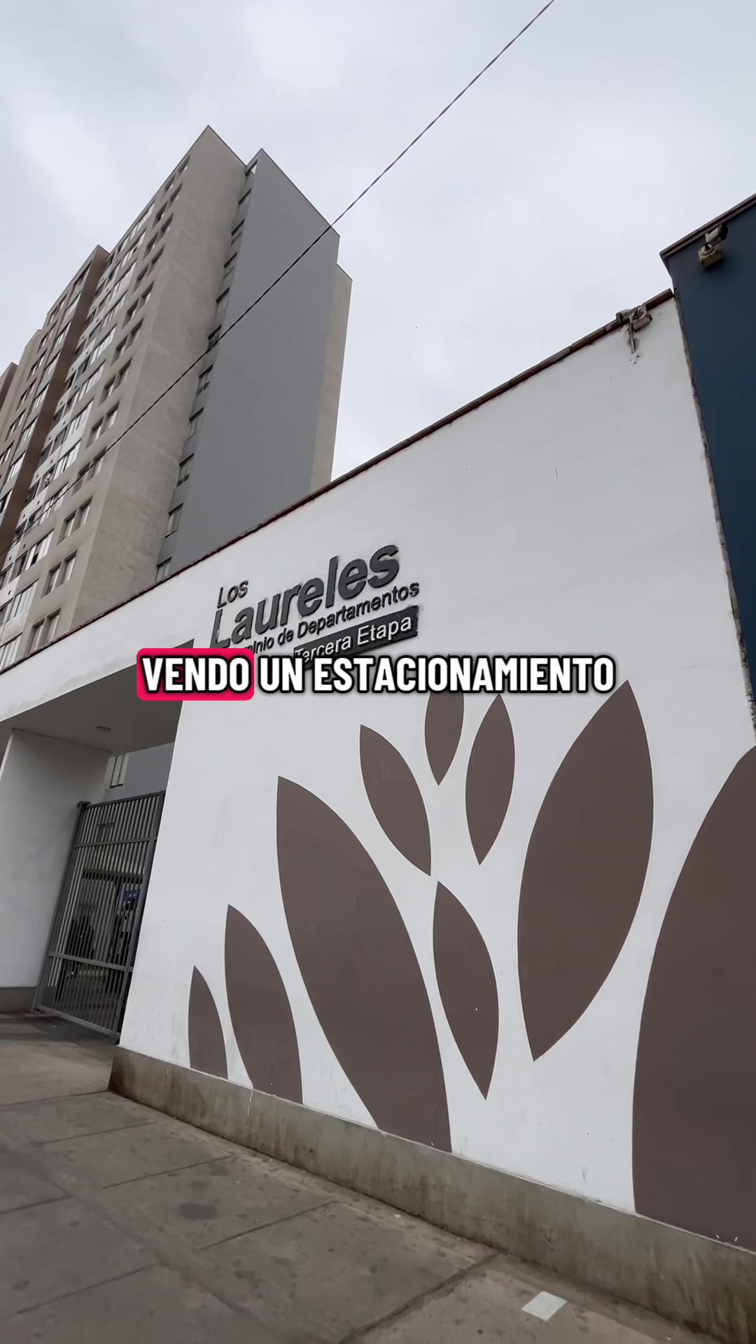 @LIRA INMOBILIARIA