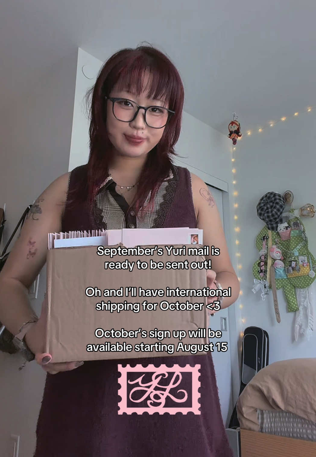 @yurilover520
