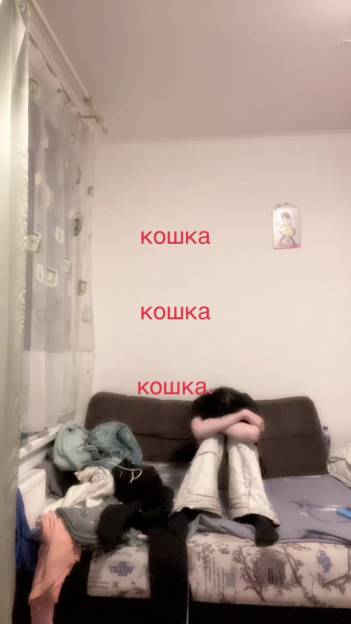 @yara_type_old_ak