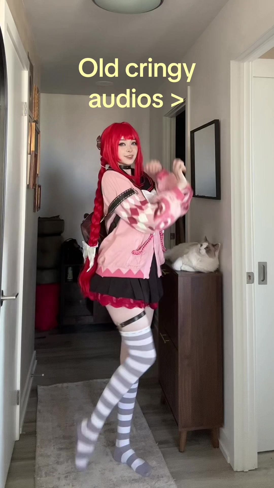 @Aya