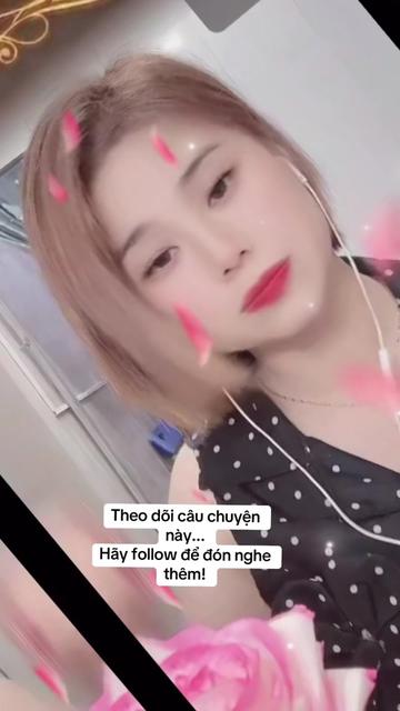 @NPP-HUYỀN TRÀ ✅