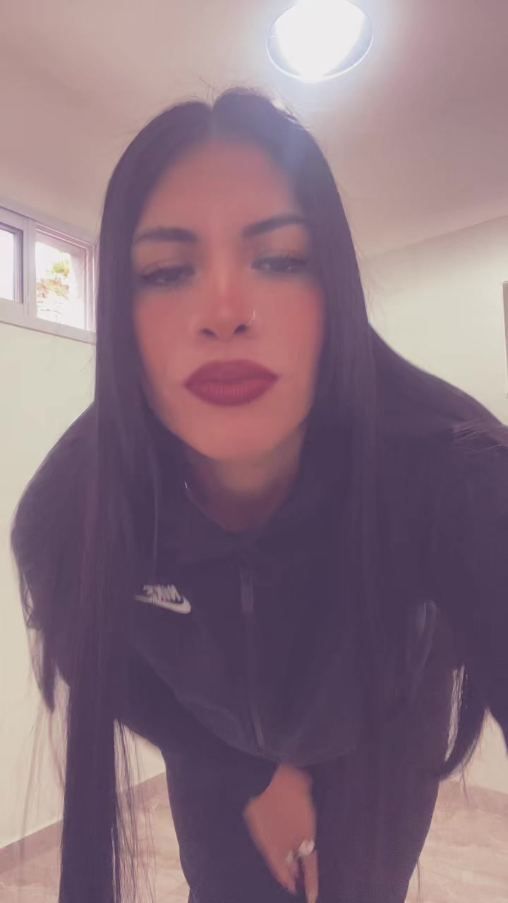 @Sagitarianaaa07
