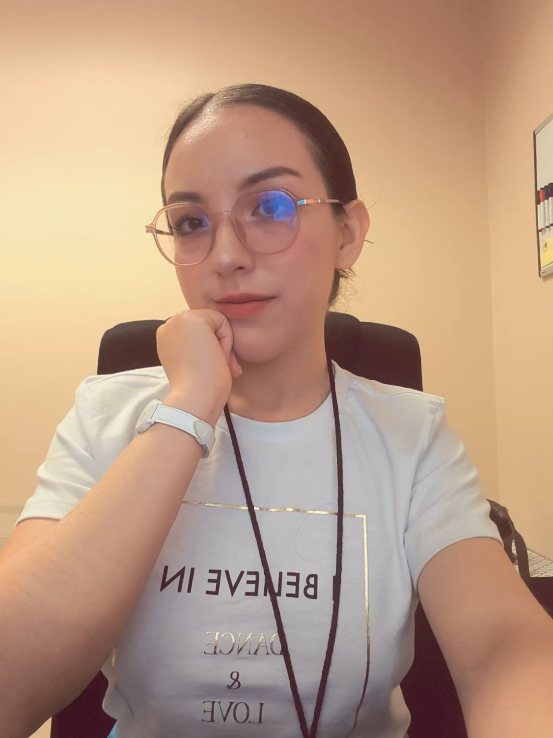 @dramiroslavatovar