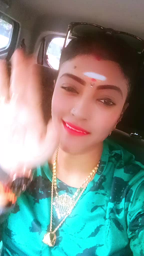 @sai vasanthi💙💜💙