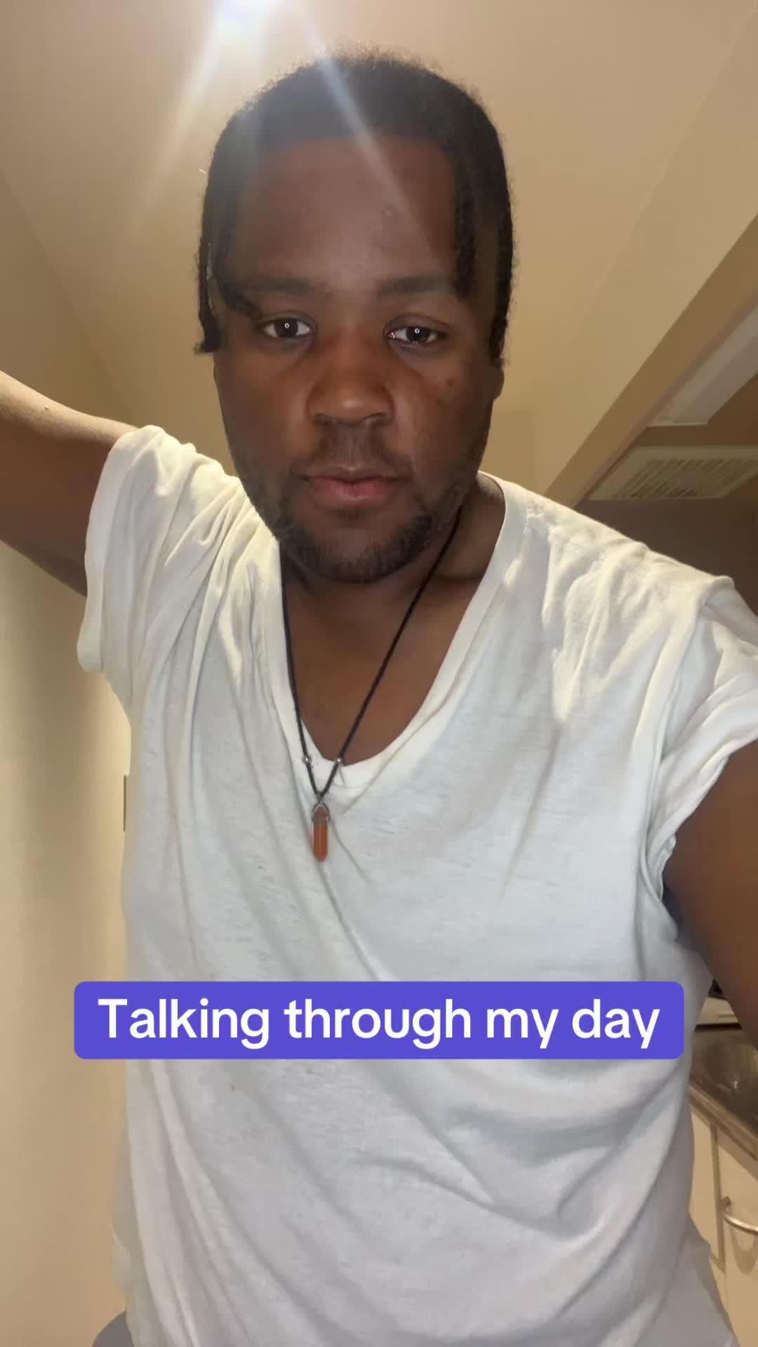 @Tmankidd