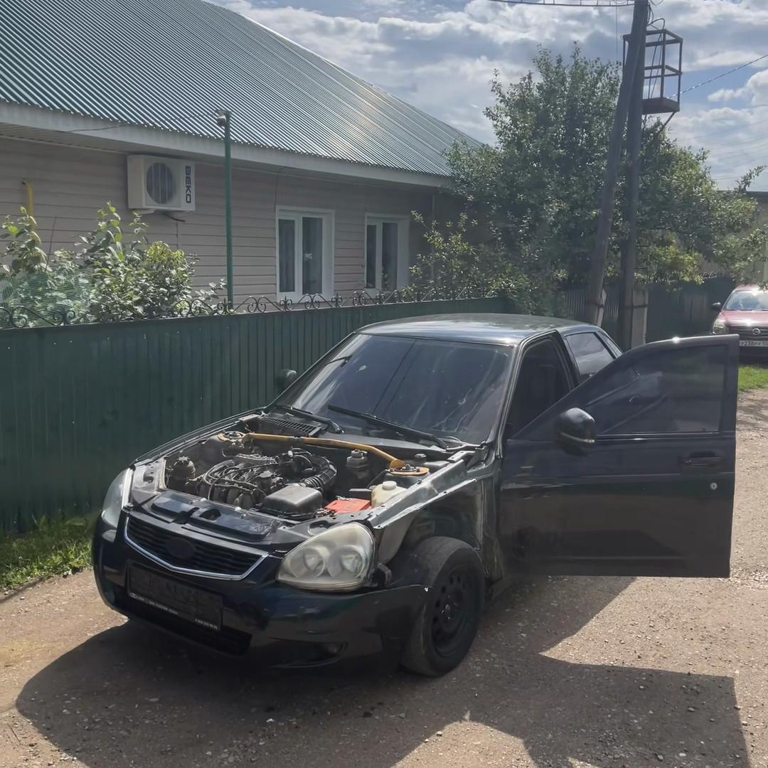 @тгк: турян