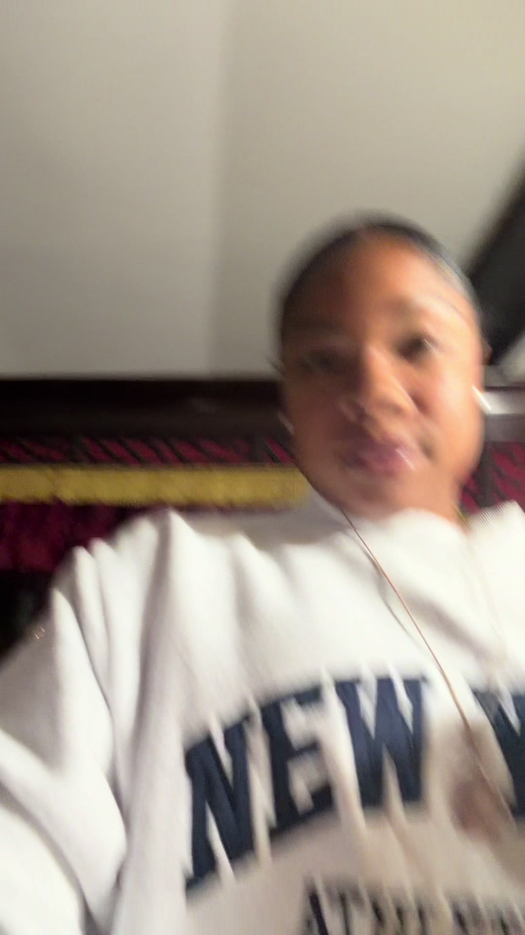 @Lexi Deamber