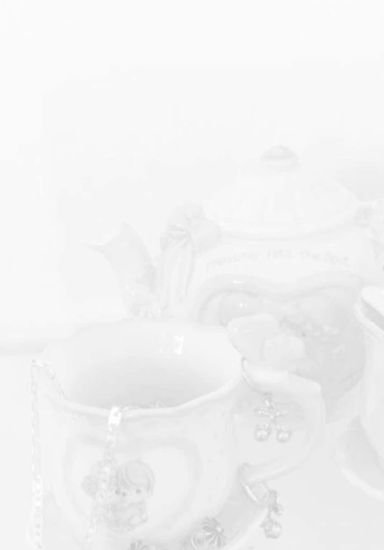 @ᴇᴀꜱᴛᴇʀᴍᴀɴꜱʟᴀᴍʙ
