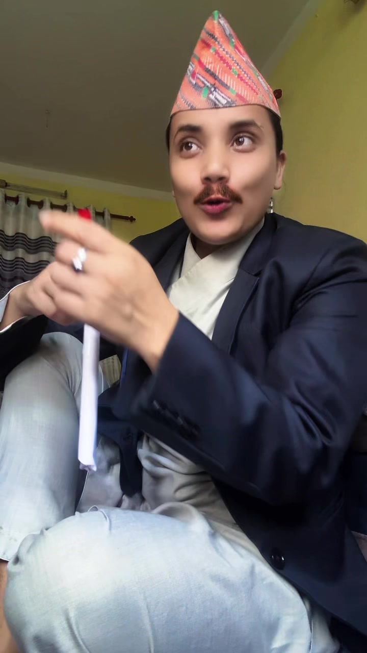 @saisa_bhandari95