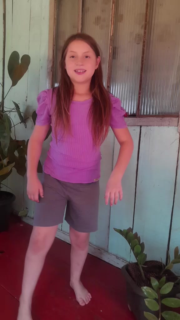 @Maria Eduarda pilar e família