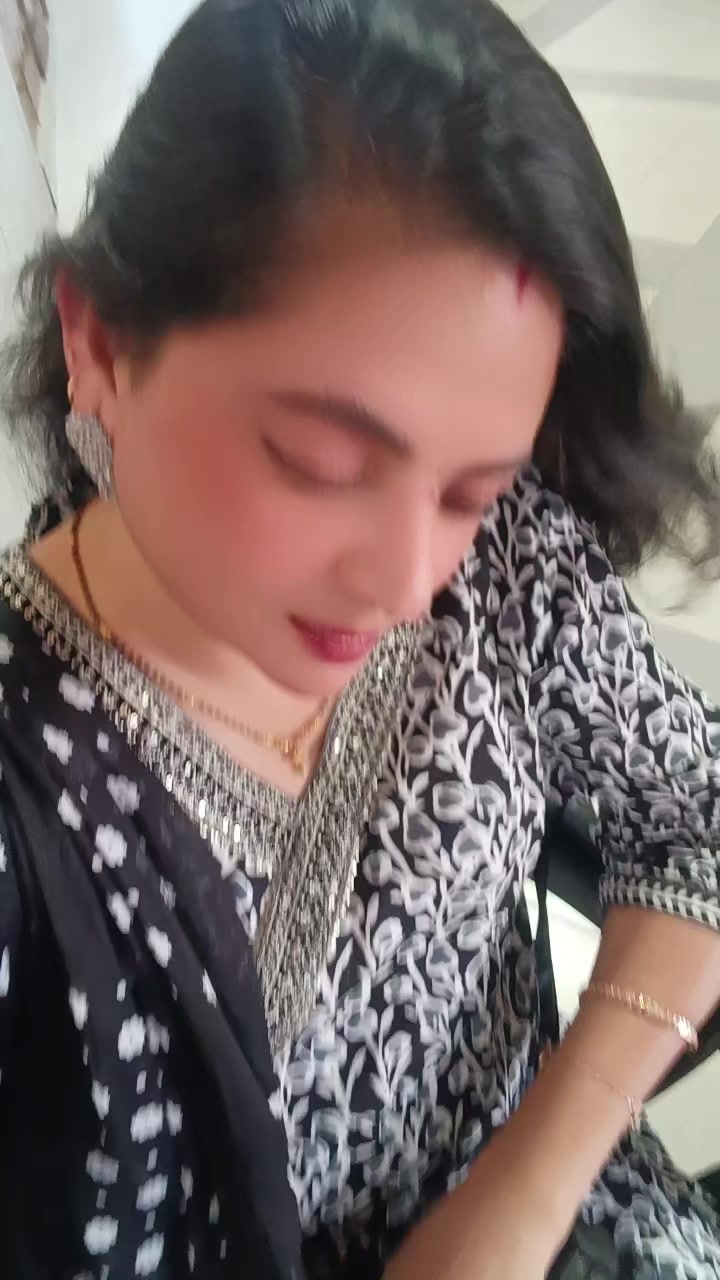 @Kavya Naidu