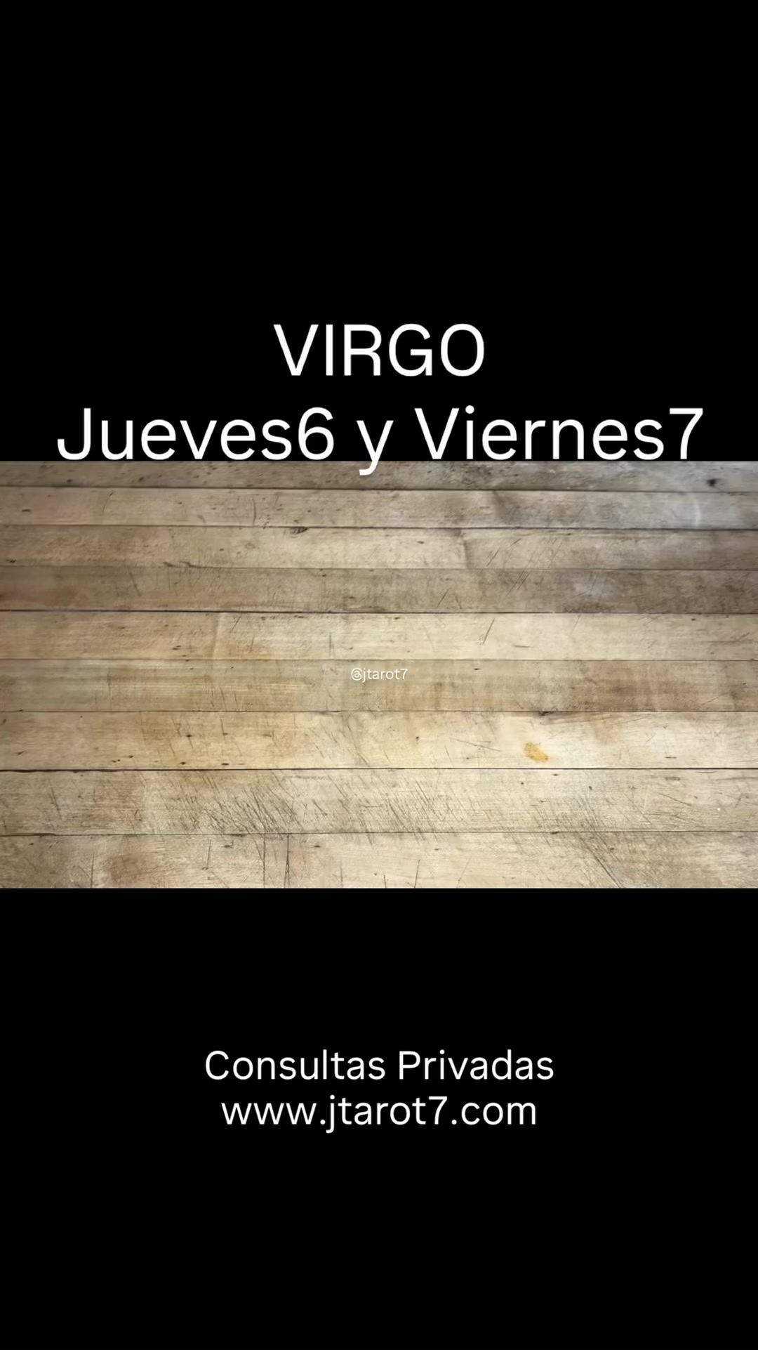@J.Tarot