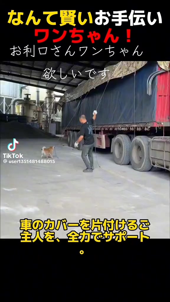 @ひろし❗️