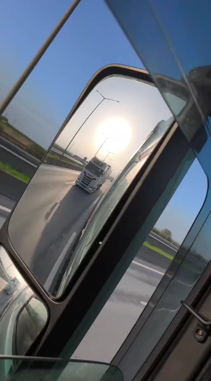 @mustafakeskin2763