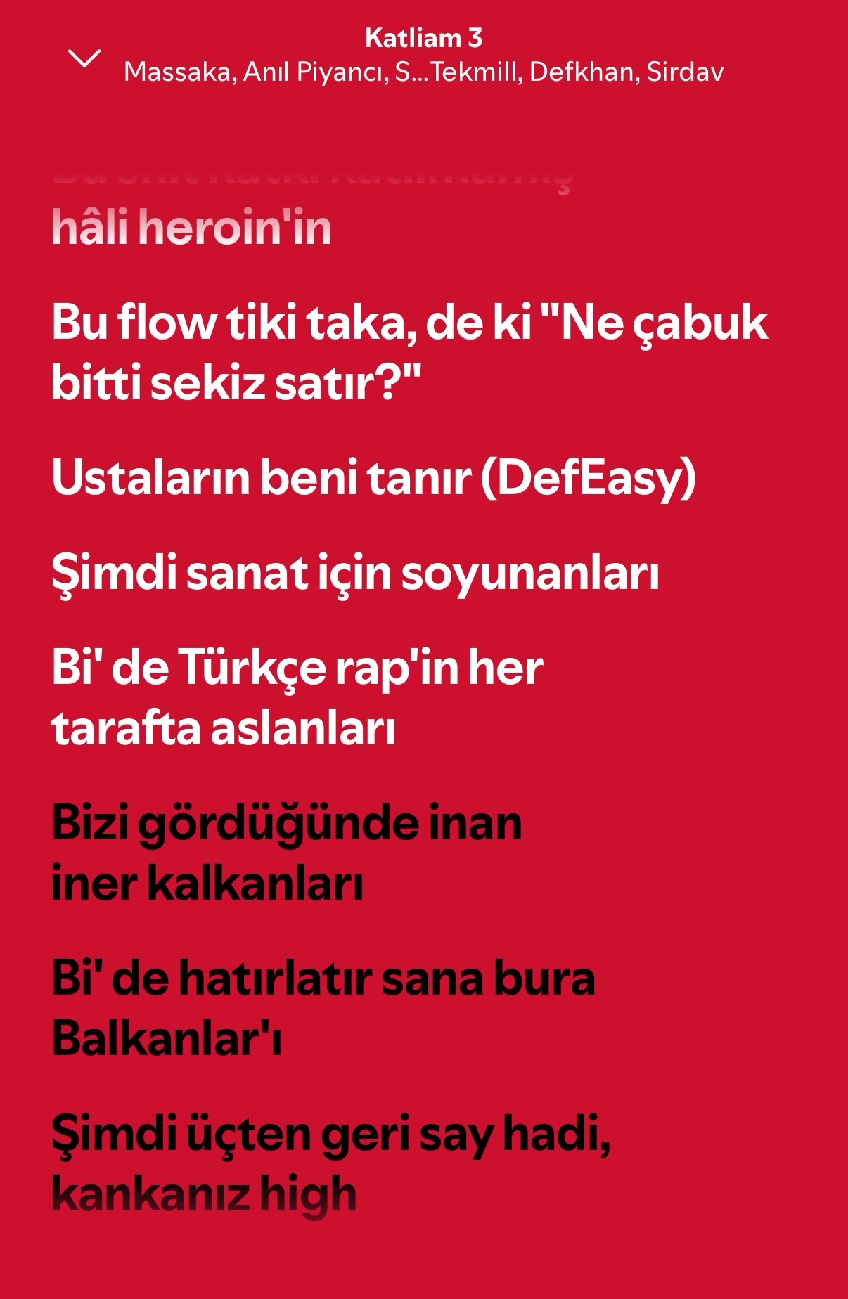 @şarkısözlerim1