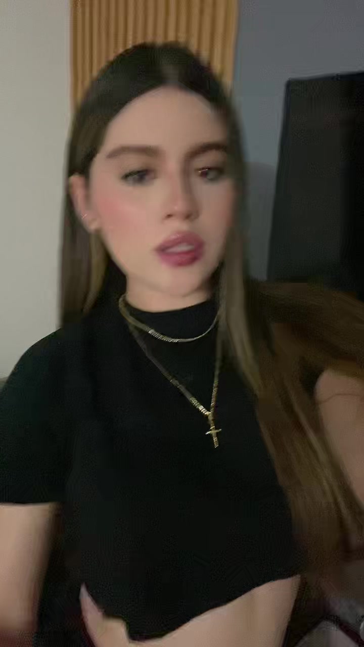 @Mariana Correal