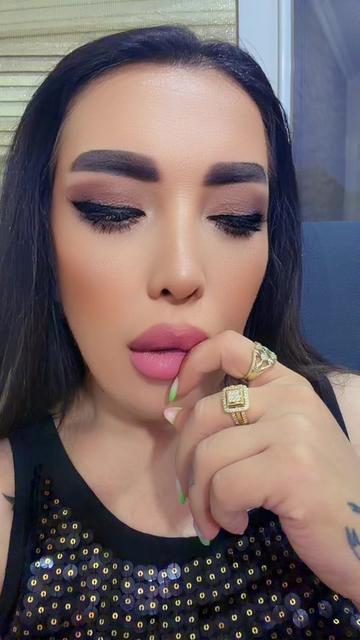 @ATEŞNAZ_2✅