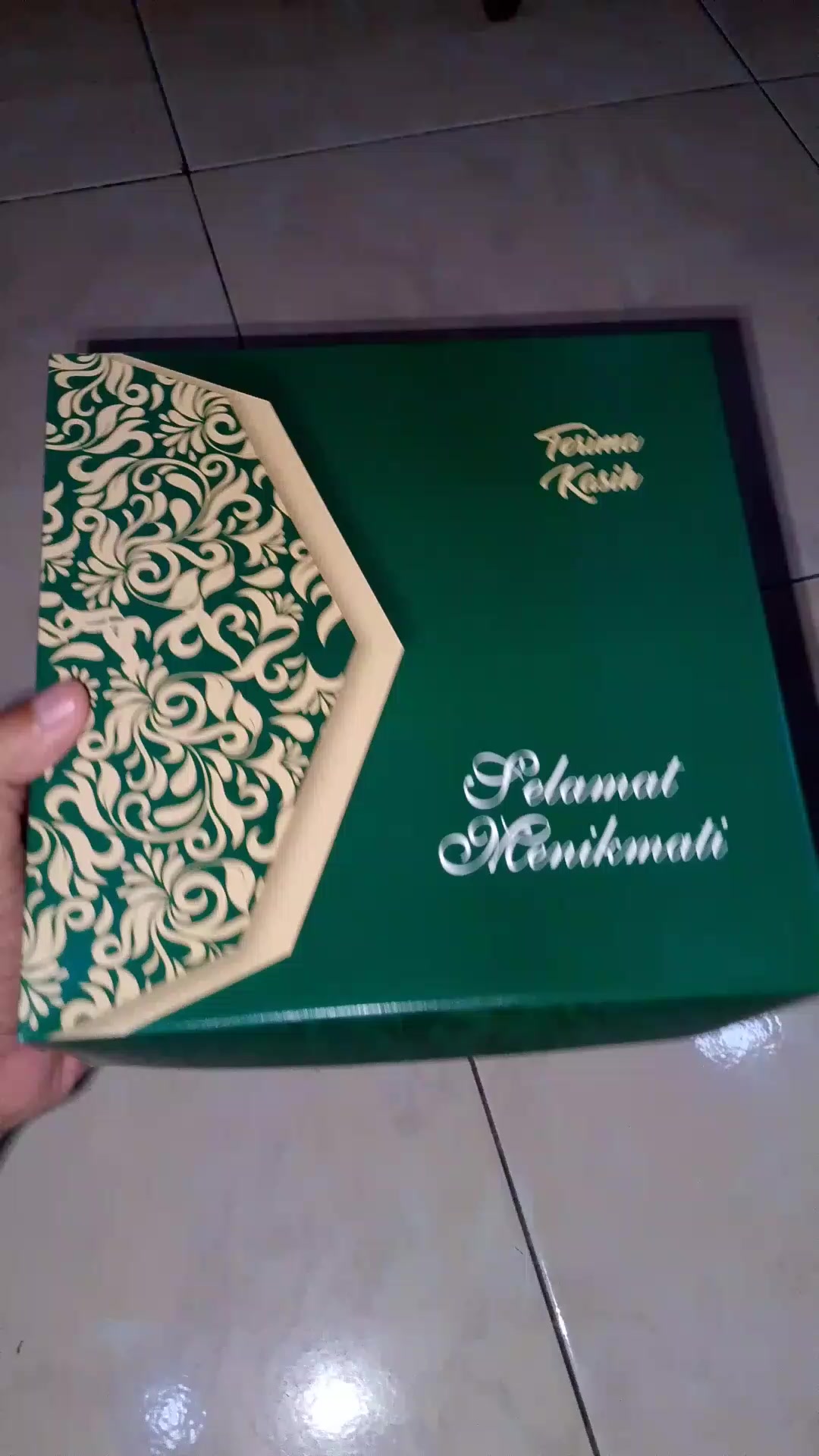 @Yusuf Efendi