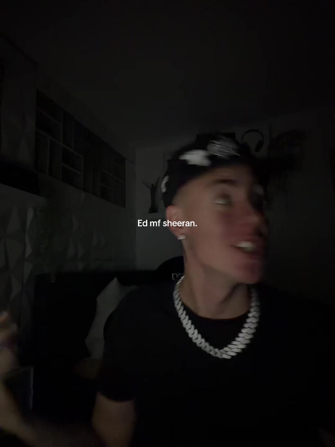 @Kaymusic