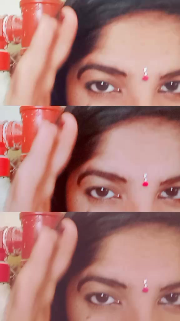 @vinitha5650🦄