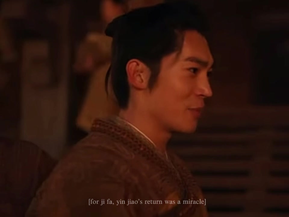 @q ♡