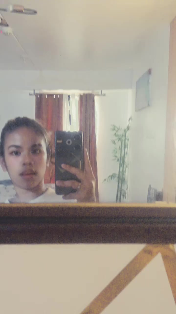 @Pauline10