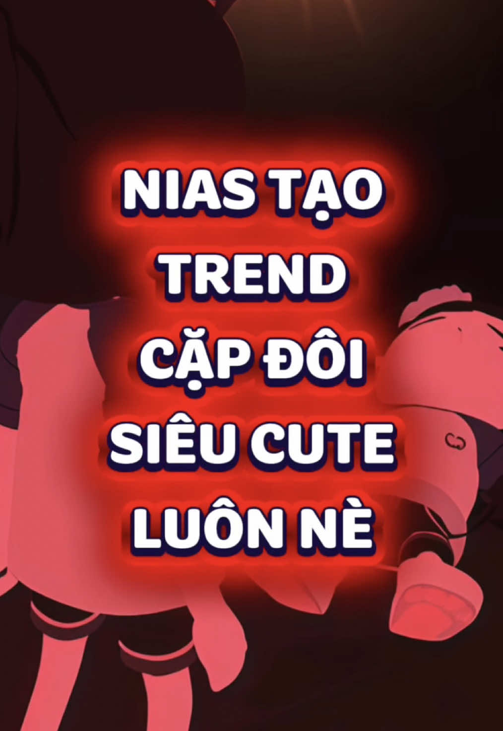 @NIAS