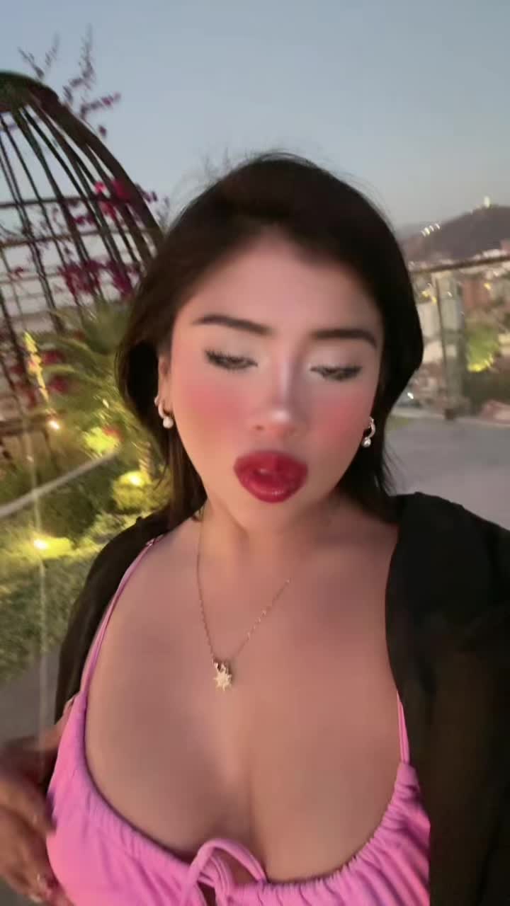 @Andy 🇧🇴