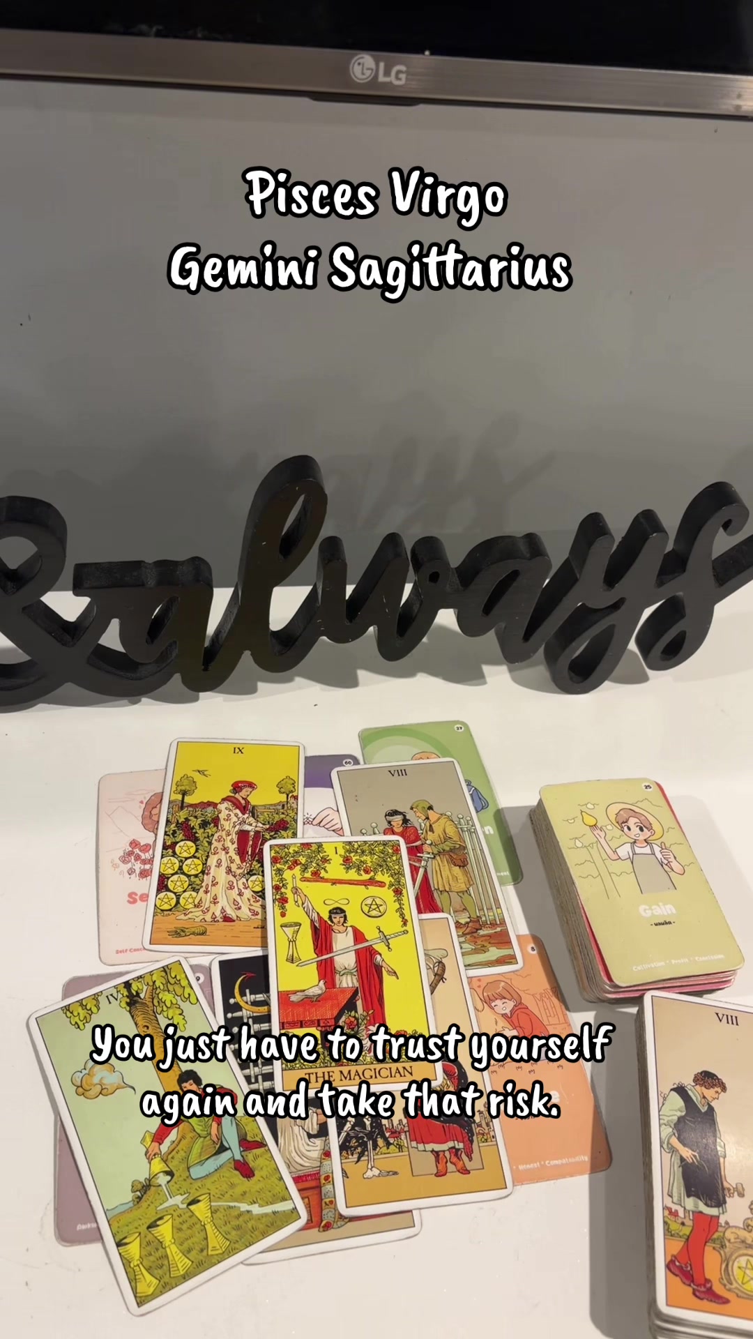 @piscesmoon_tarot