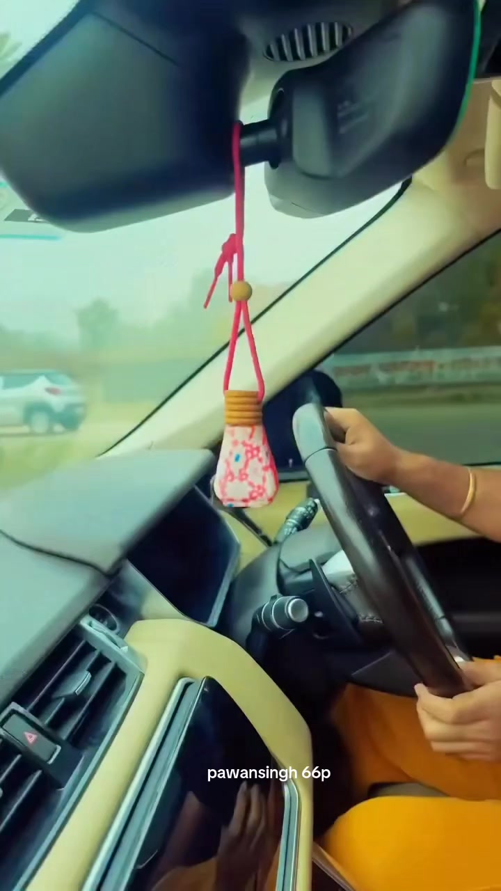 @👑pawansingh66p👑