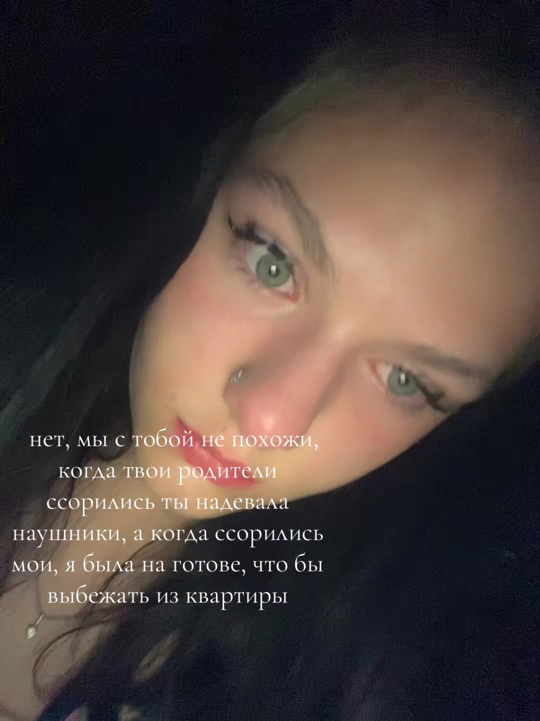 @soonkaaa🥷🏻