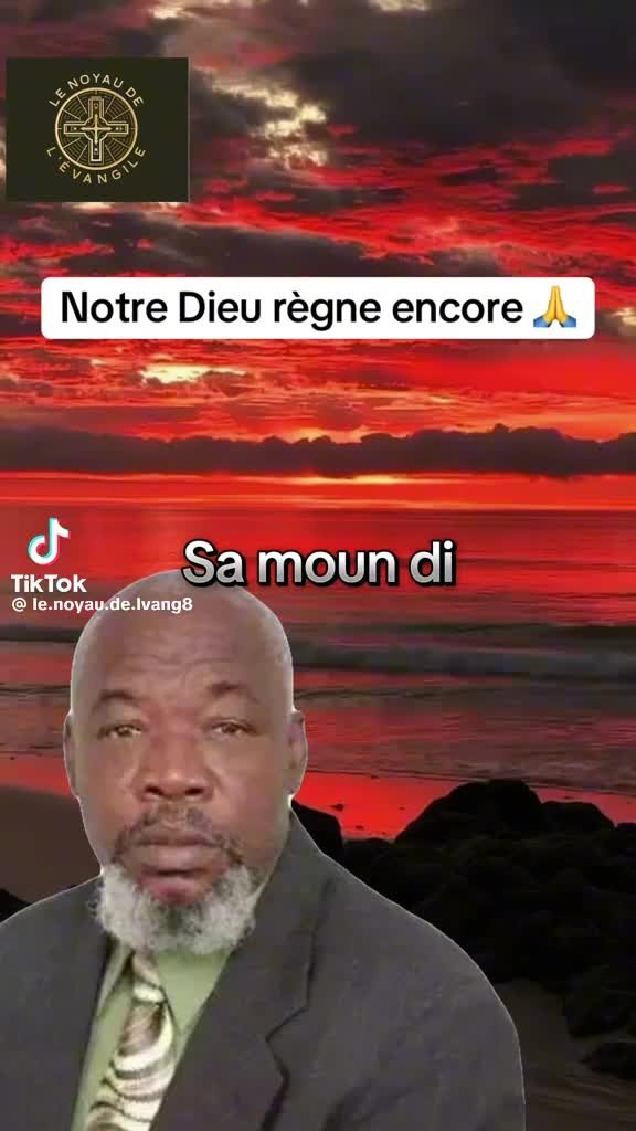 @chotouton