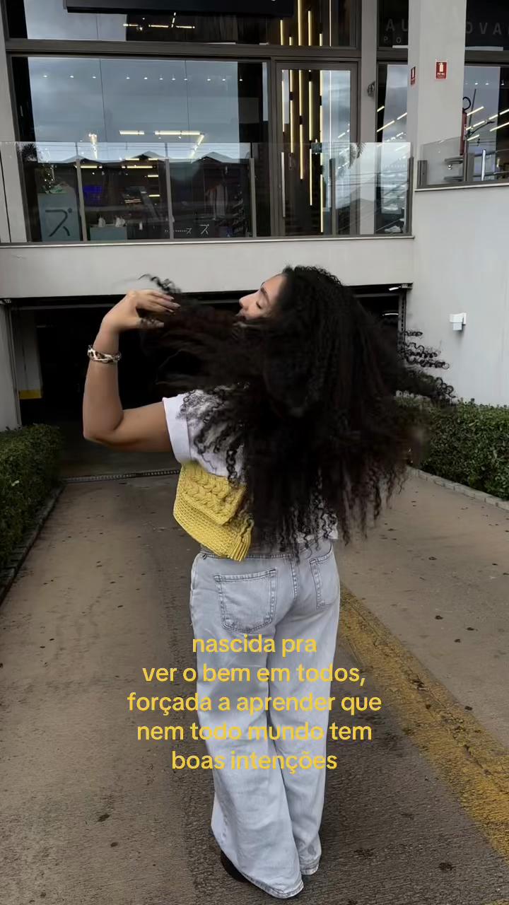 @Cantu&aacute;rio 💗