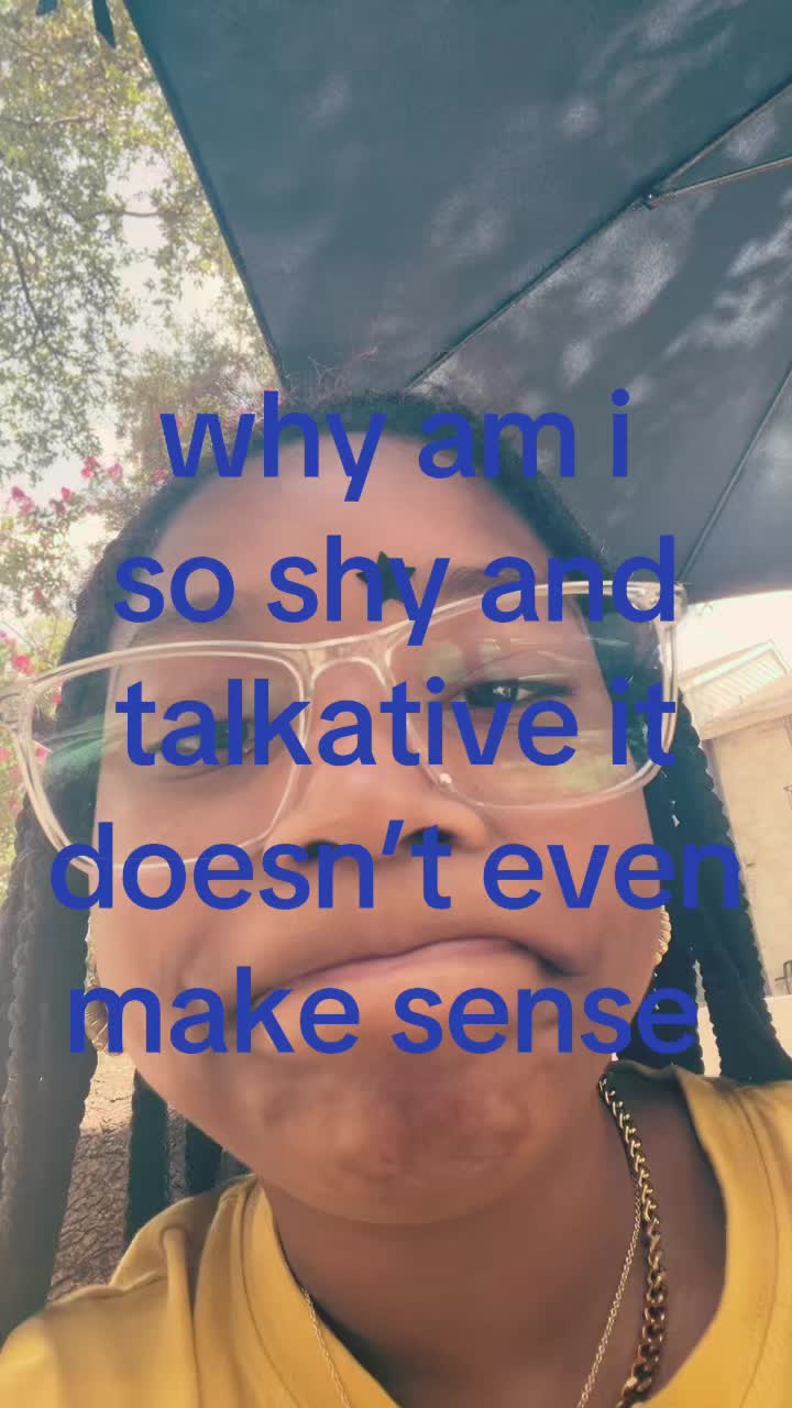 @idkevenknow652