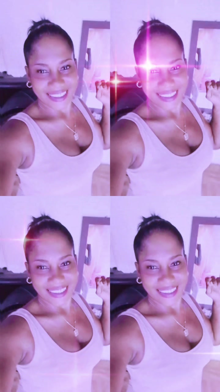 @😘La morenaza🌵