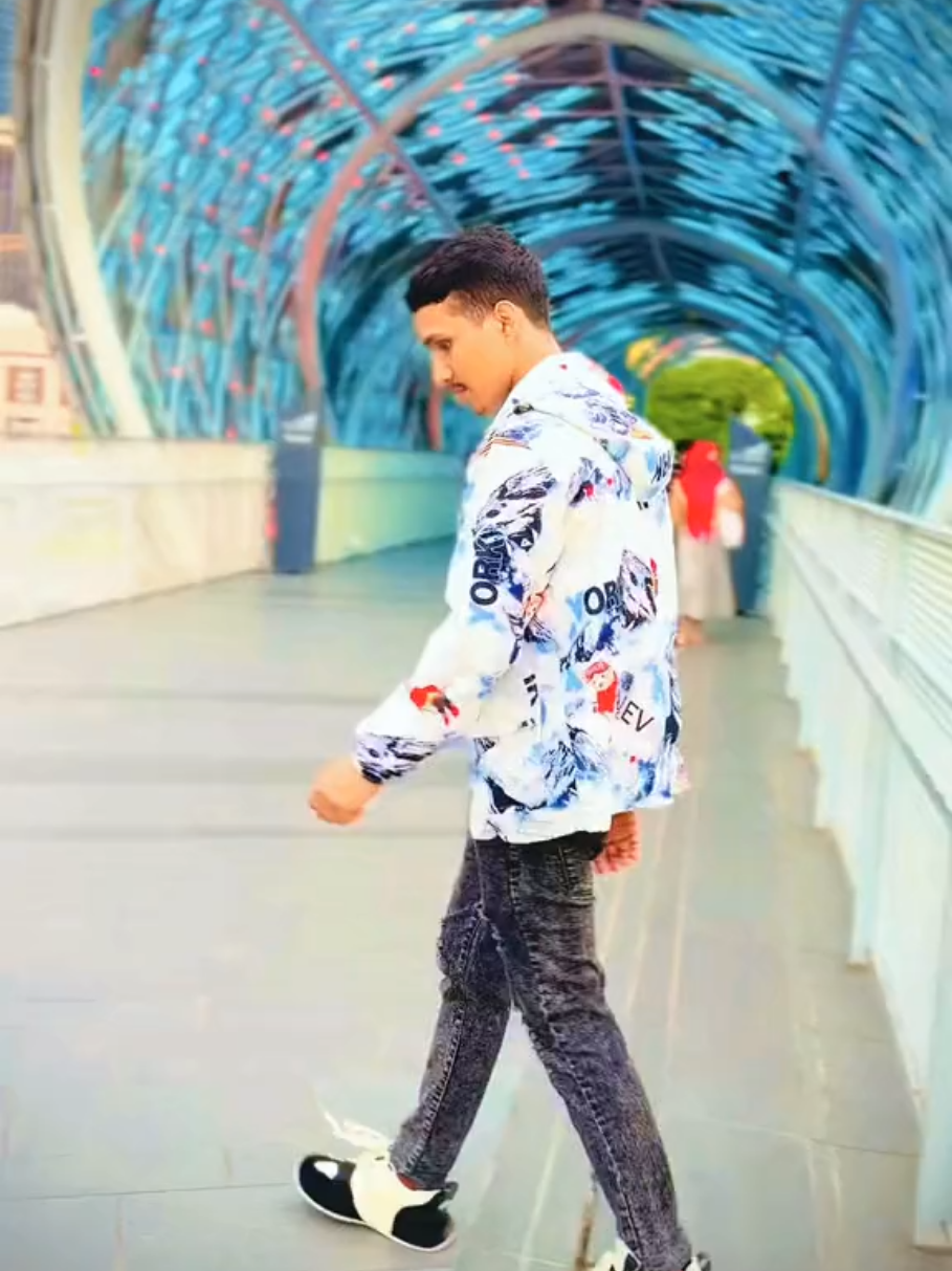@𝐌𝐫.𝐀𝐫𝐮𝐧 𝐬𝐚𝐡𝐚𝐧𝐢✯☆