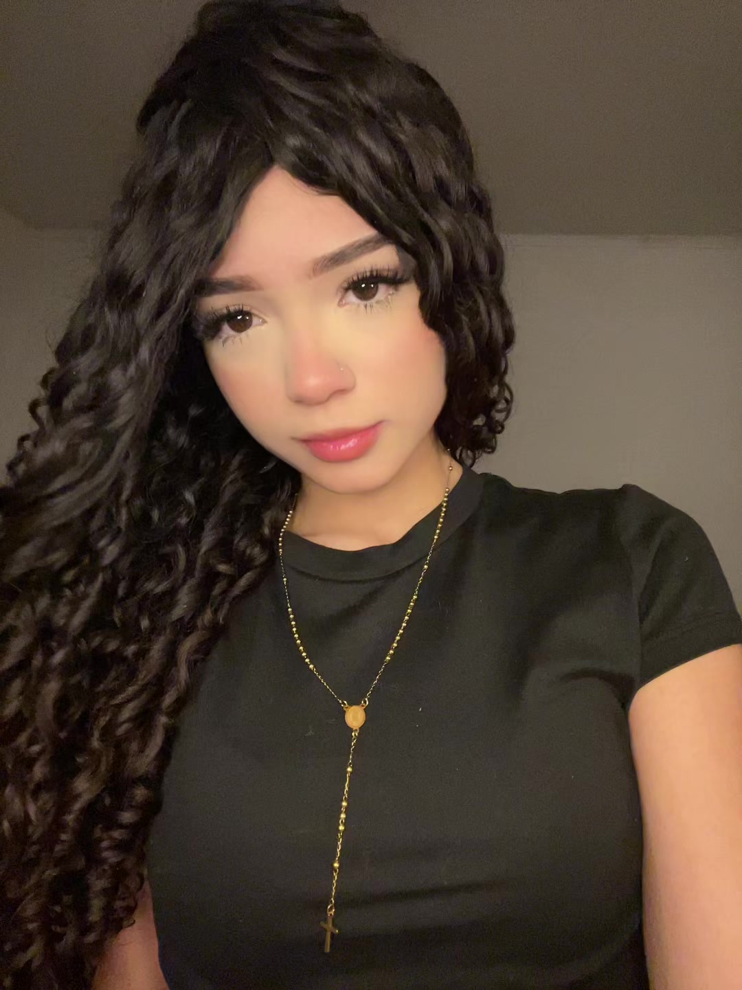 @vickyy 👩🏻&zwj;🦱