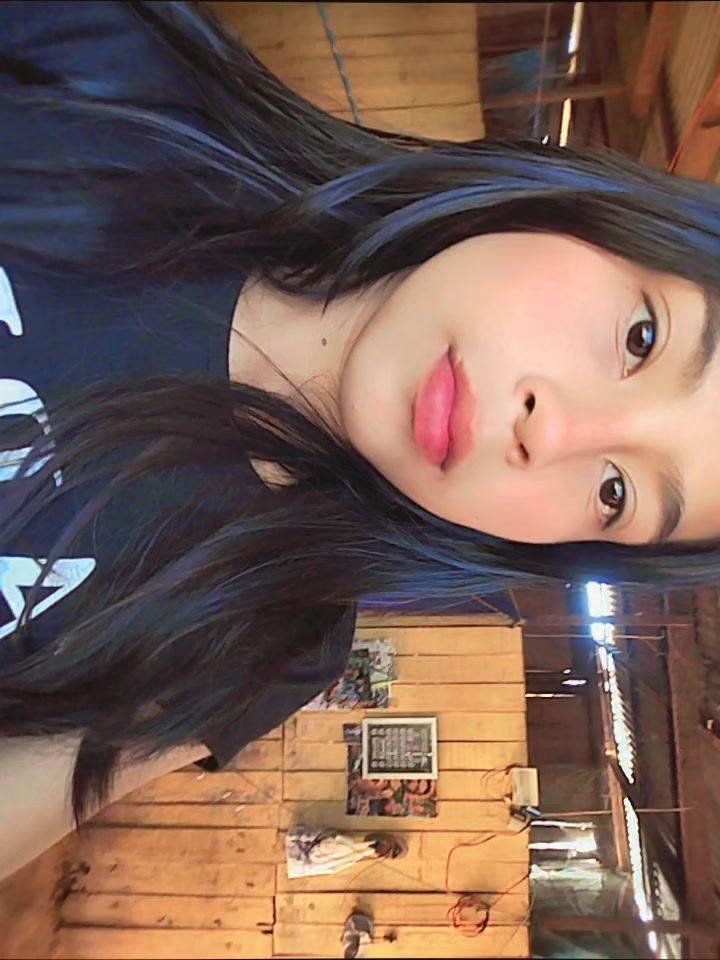 @asumi 💦