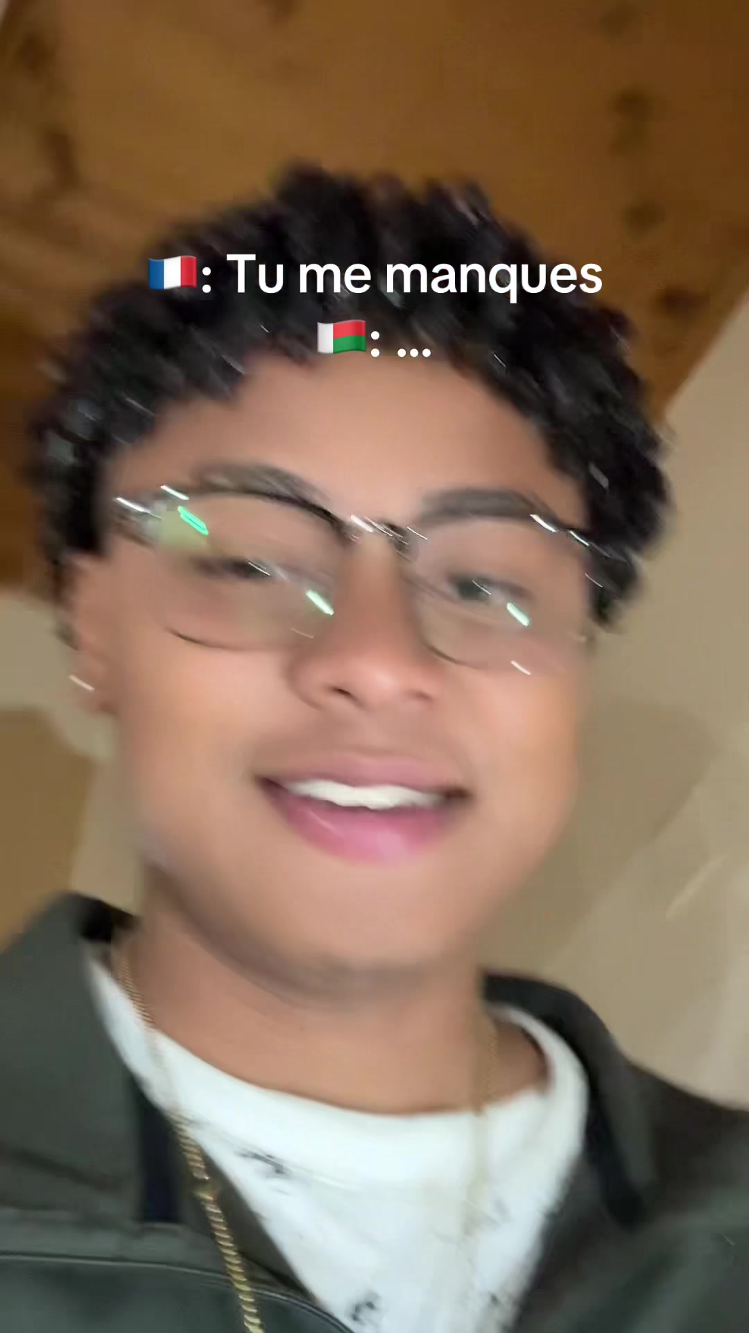 @๐๐๐๐๐โ ๐ธ๐๐๐๐ป