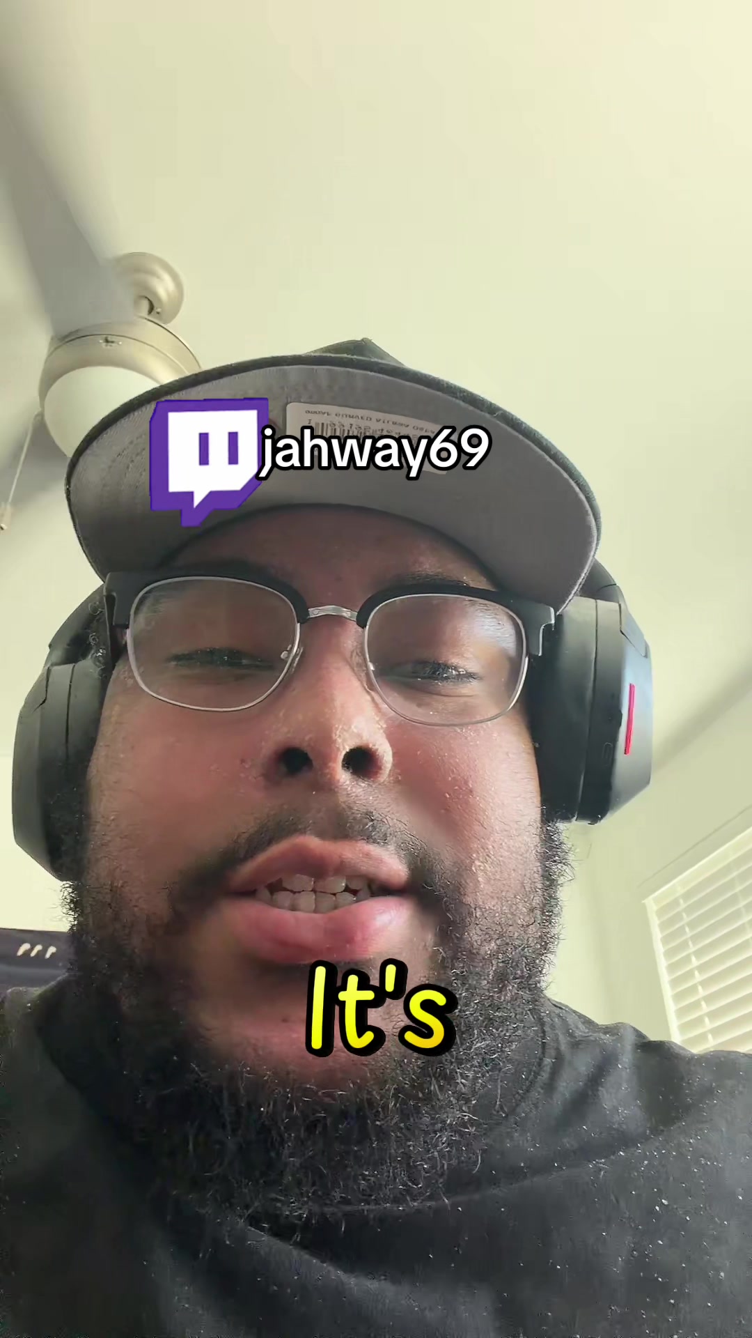 @itsJahh