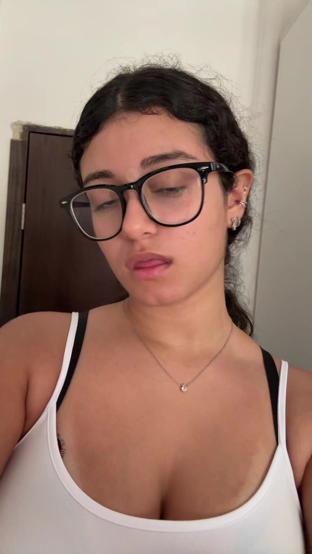 @Liya.benami
