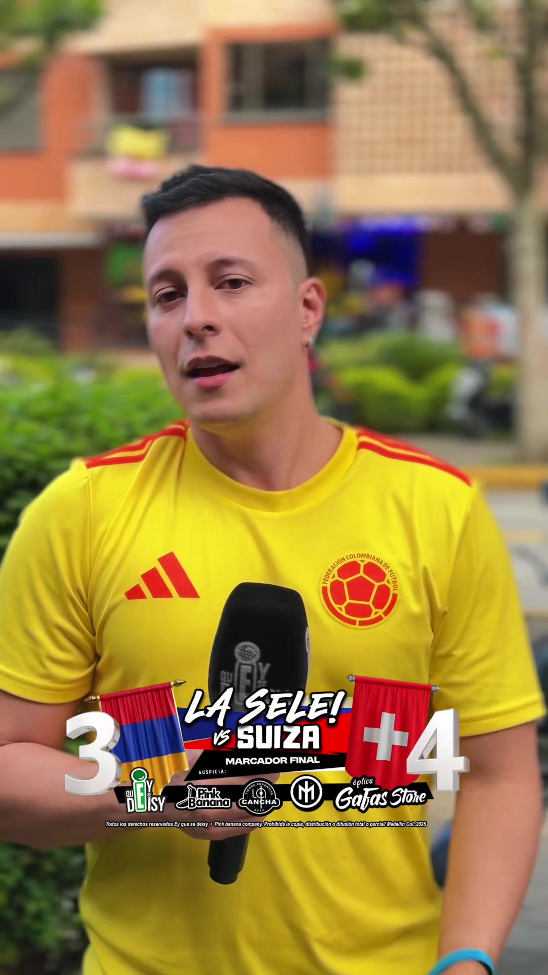 @Ey!! Que Se Deisy…