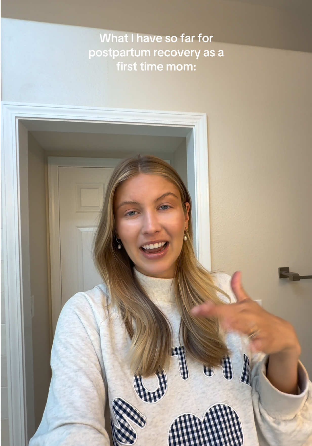 @lindseyteaches