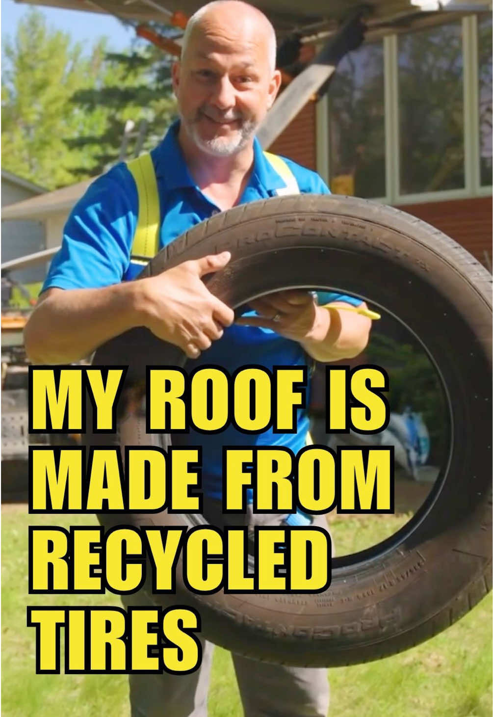 @Jeff Thorman