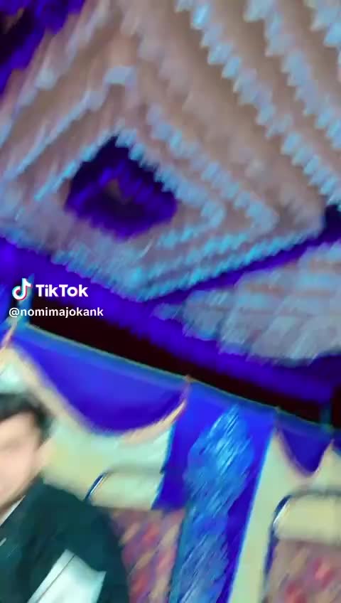 @M.UsmanBlouch