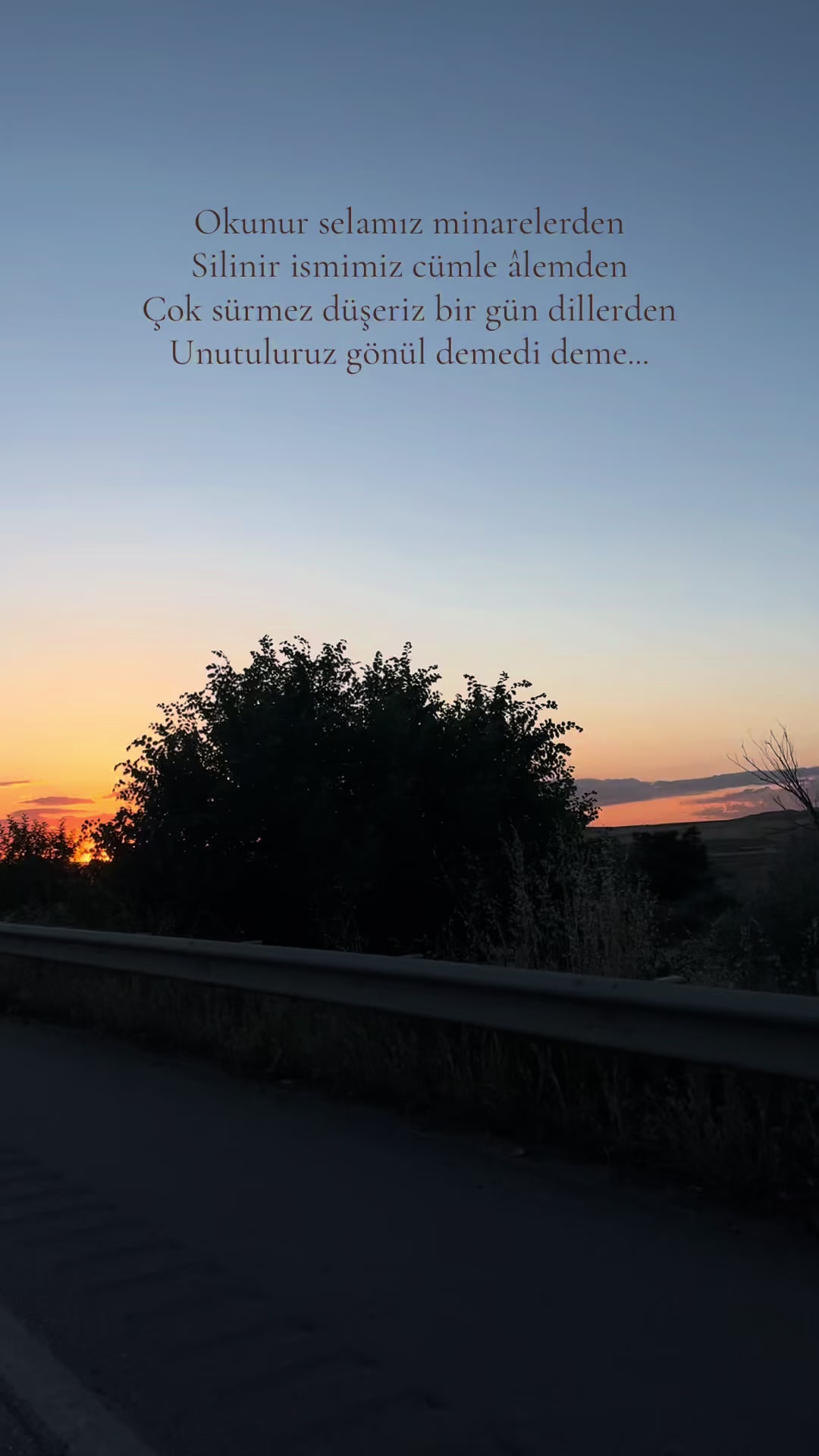 @ilayda.061919🇹🇷